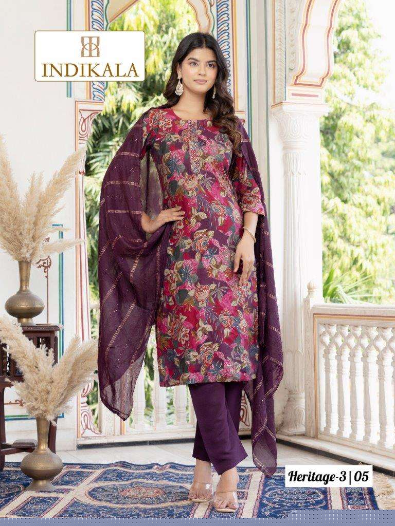 Heritage-Vol-03-Asliwholesale- (6)